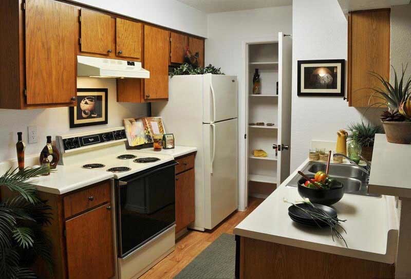 La Mirage Apartment Homes Apartments Albuquerque Nm Primary Photo La Mirage Apartment Homes