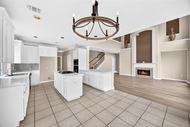 Foto del edificio - 1007 Brannon Park Ln