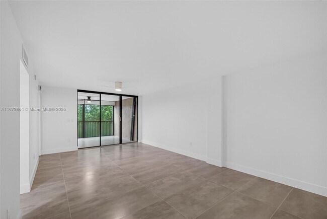 Foto del edificio - 2812 N 46th Ave