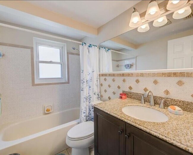 Foto del edificio - 11422 Yellowwood Ln