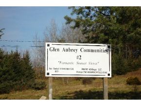Primary Photo - 71 Leekville Rd