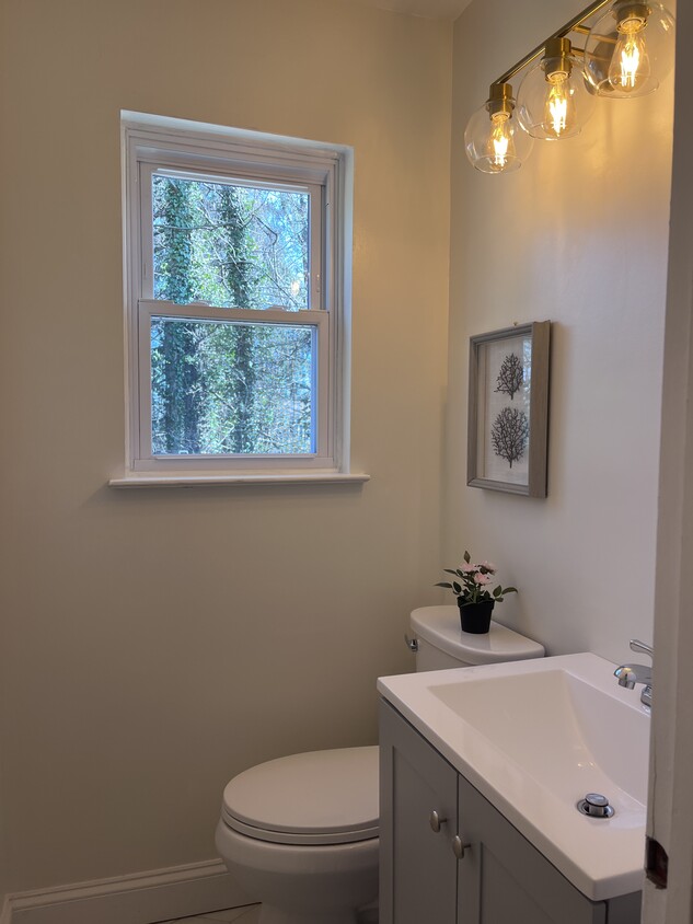 Foto principal - 12 Francine Ct