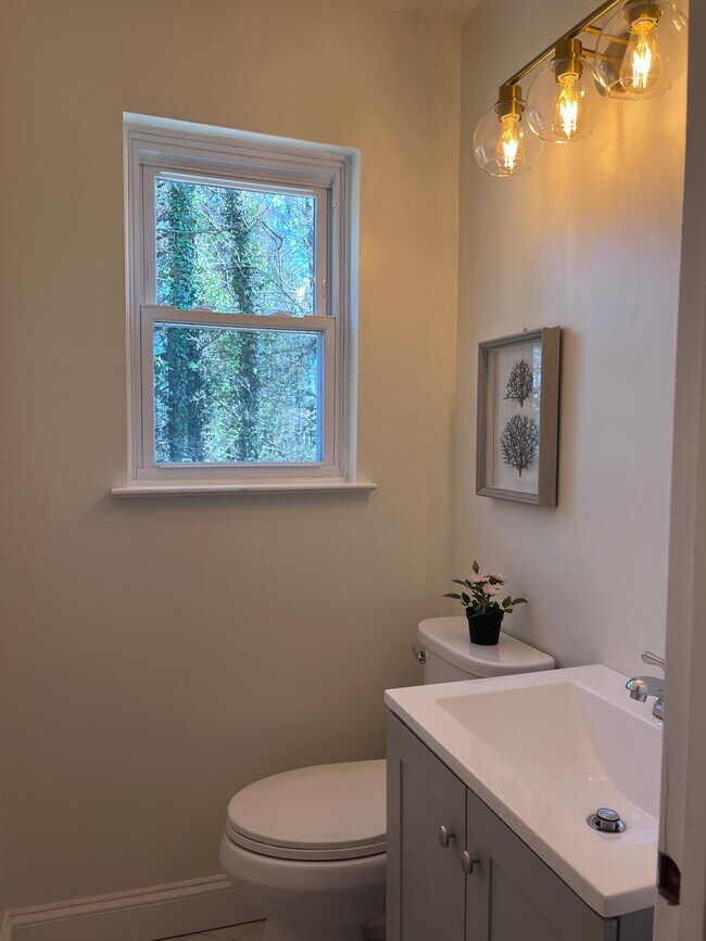 Foto del edificio - 12 Francine Ct