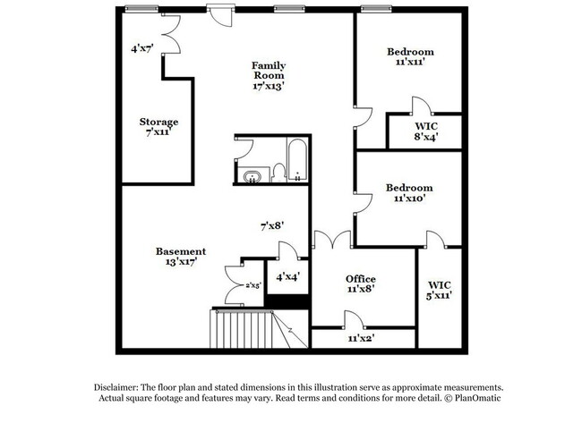 Building Photo - 2455 Pemberton Point