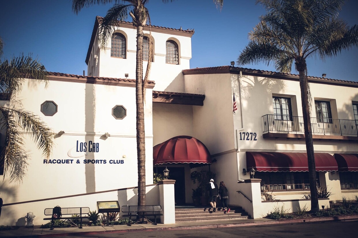Photo - 17200 Newhope St (Fountain Valley, CA)