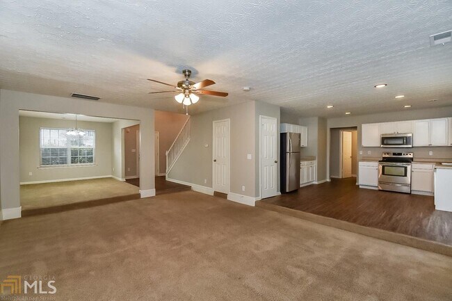 Building Photo - 4831 Wexford Trail