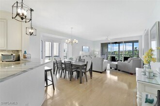 Building Photo - 7687 Pebble Creek Cir
