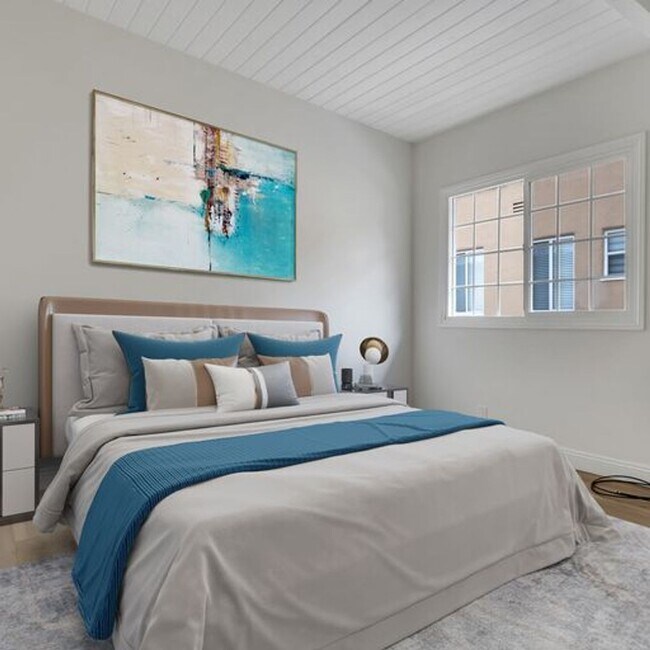 Foto del interior - Holt Luxury Investments LLC