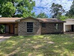 Foto principal - 570 Sally Ann Dr