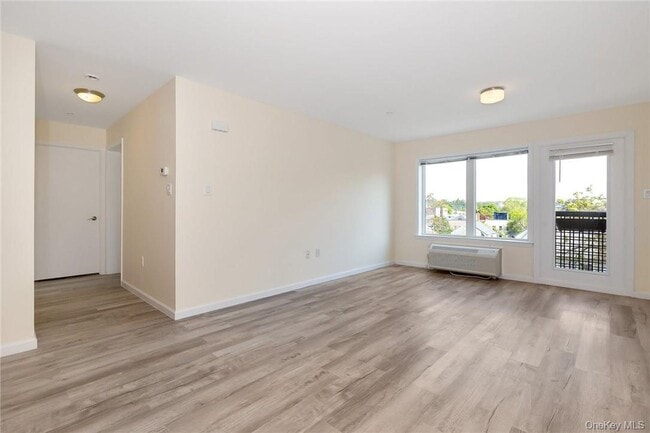 Foto del edificio - 68 Lake St