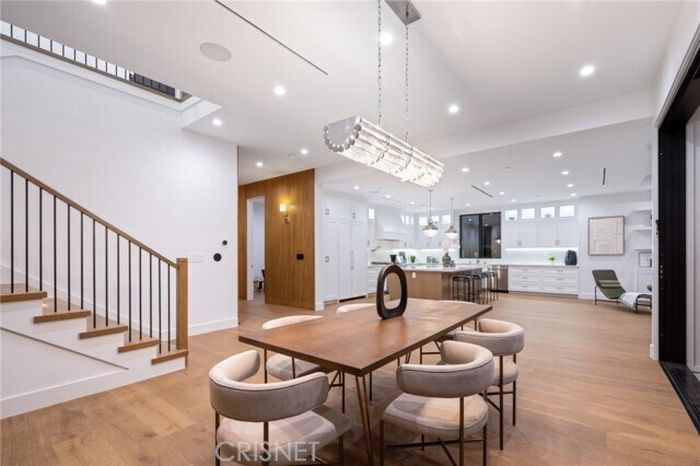 Foto del edificio - 13627 Chandler Blvd