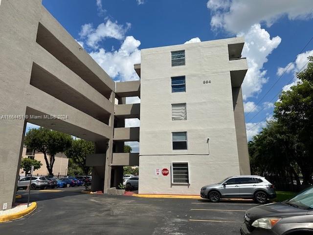 Building Photo - 854 NW 87th Ave