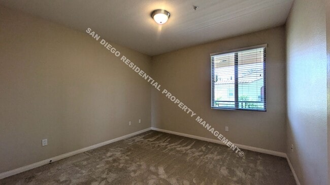 Building Photo - 3887 Pell Pl