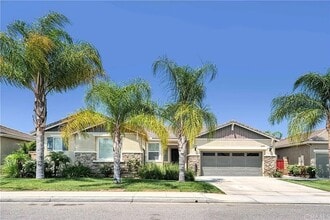 Building Photo - 29394 Castaway Ct