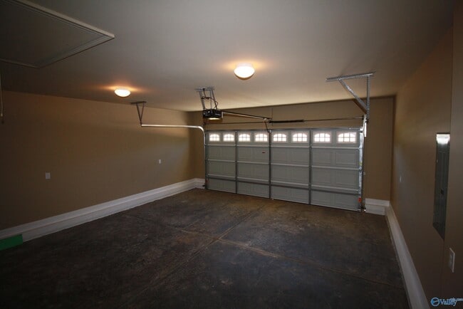Building Photo - 27572 N Wales Rd