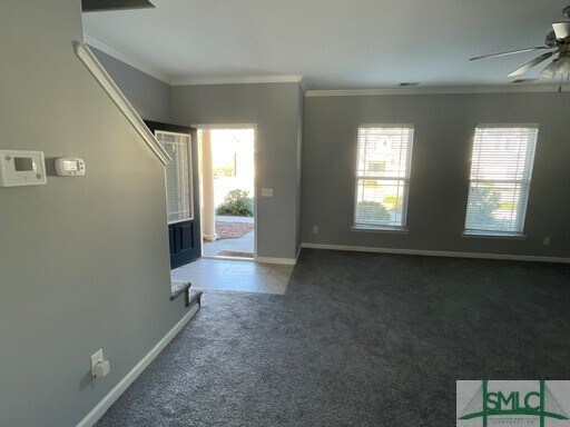 Building Photo - 215 Durham Park Way