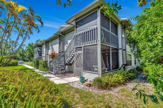 Foto del edificio - 8356 SE Croft Cir