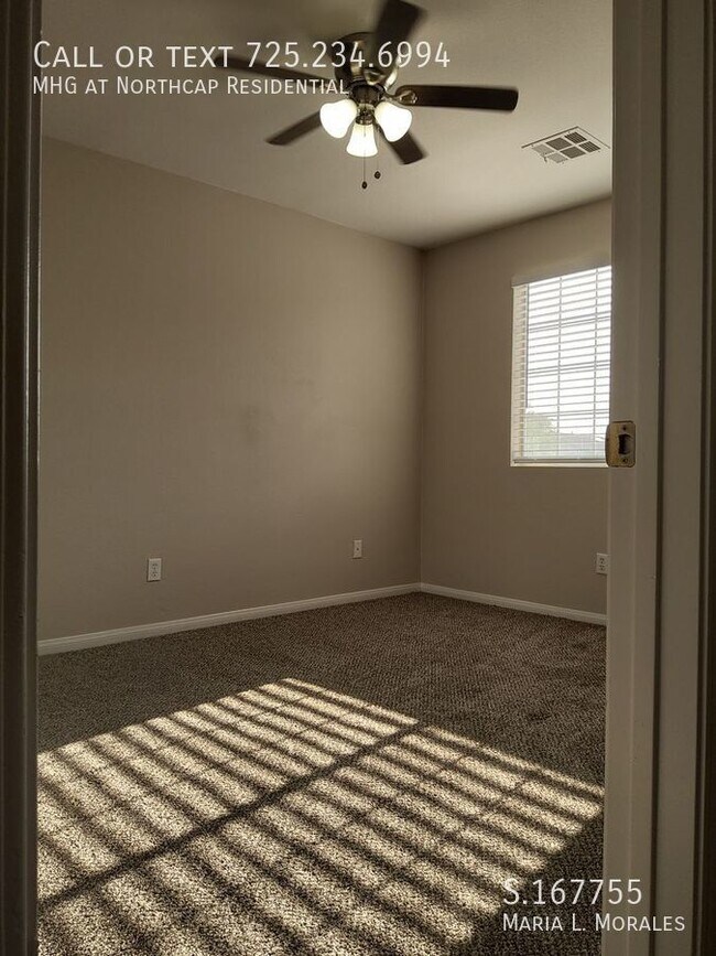 Building Photo - Fully Remodeled 2-Story Home in Silverado ...