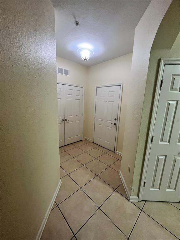 6434 Cava Alta Dr Unit 207, Orlando, FL 32835 Condo for Rent in