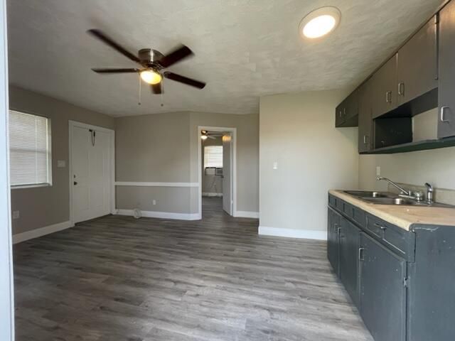 Foto del edificio - 639 SW 5th St