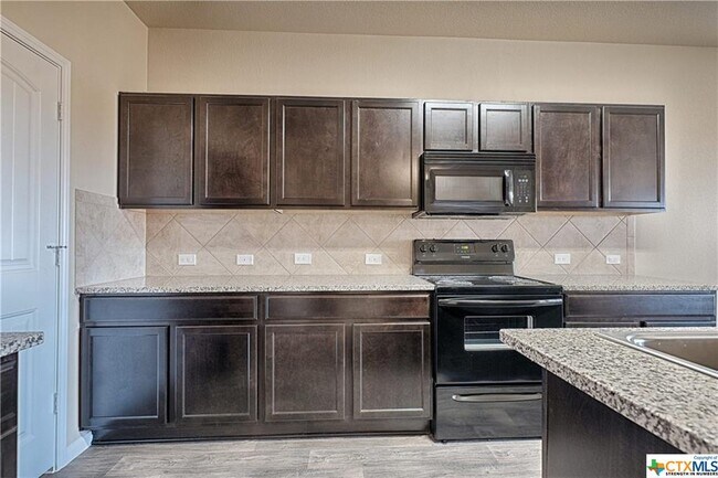 Building Photo - 15208 Shell Bark Cv