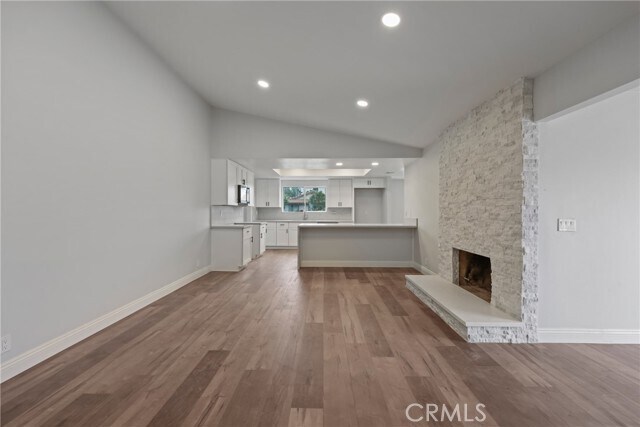 Foto del edificio - 1624 Cordova Ave