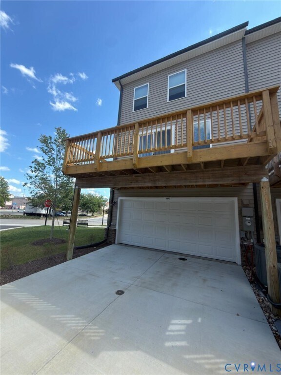 Foto del edificio - 9943 Albright Knot Wy