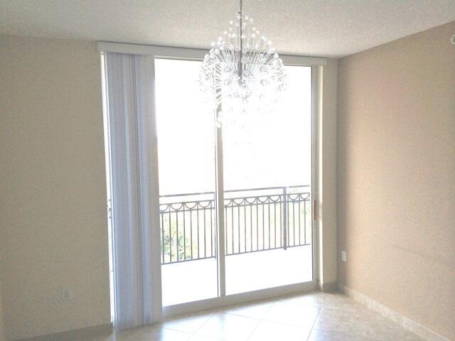 Building Photo - 550 Okeechobee Blvd