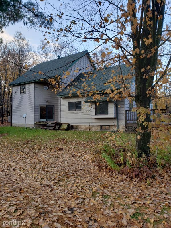 Building Photo - 4 br, 2 bath House - 2487 170th St.
