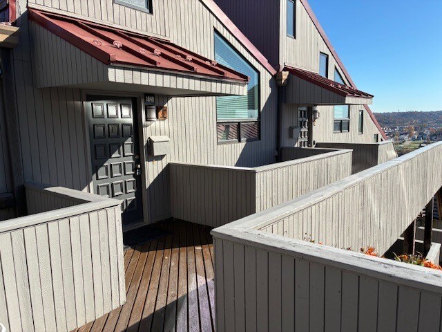 Foto del edificio - 1040 Hatch St