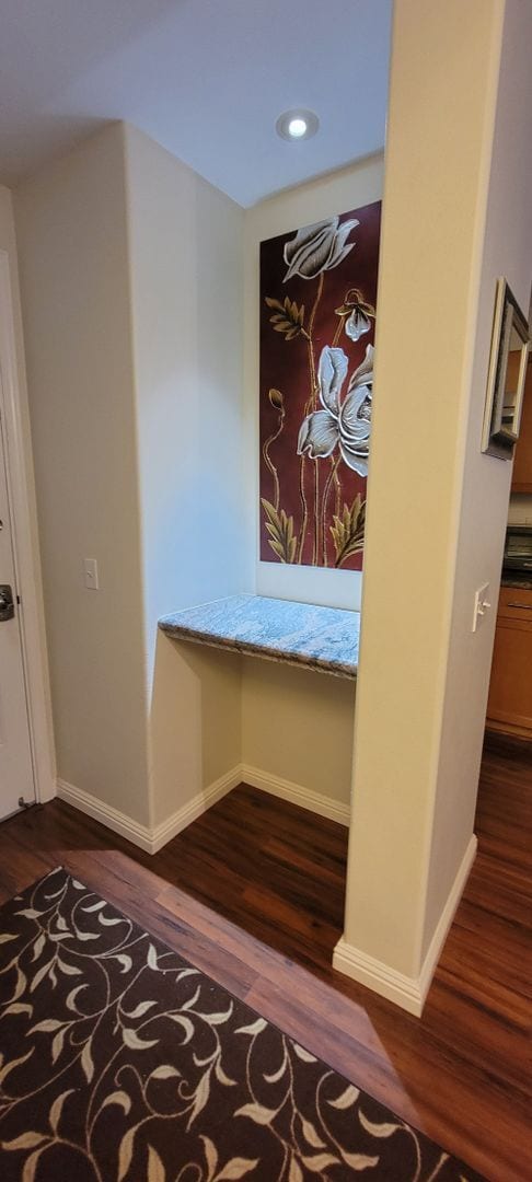 Building Photo - Welcome home to Wailea Fairway Villa Condo