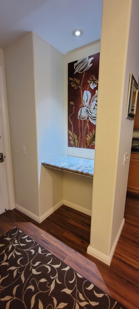 Foto del edificio - Welcome home to Wailea Fairway Villa Condo