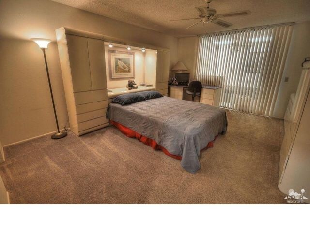 Building Photo - 79404 Montego Bay Ct