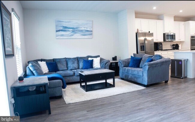 Foto del edificio - 5704 Richmanor Terrace