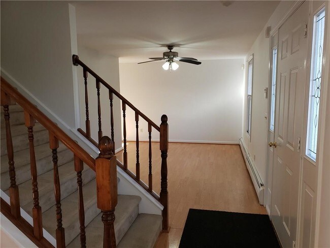 Building Photo - 34 Chaffee St