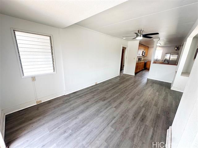 Building Photo - 98-219-219 Kaulike Dr