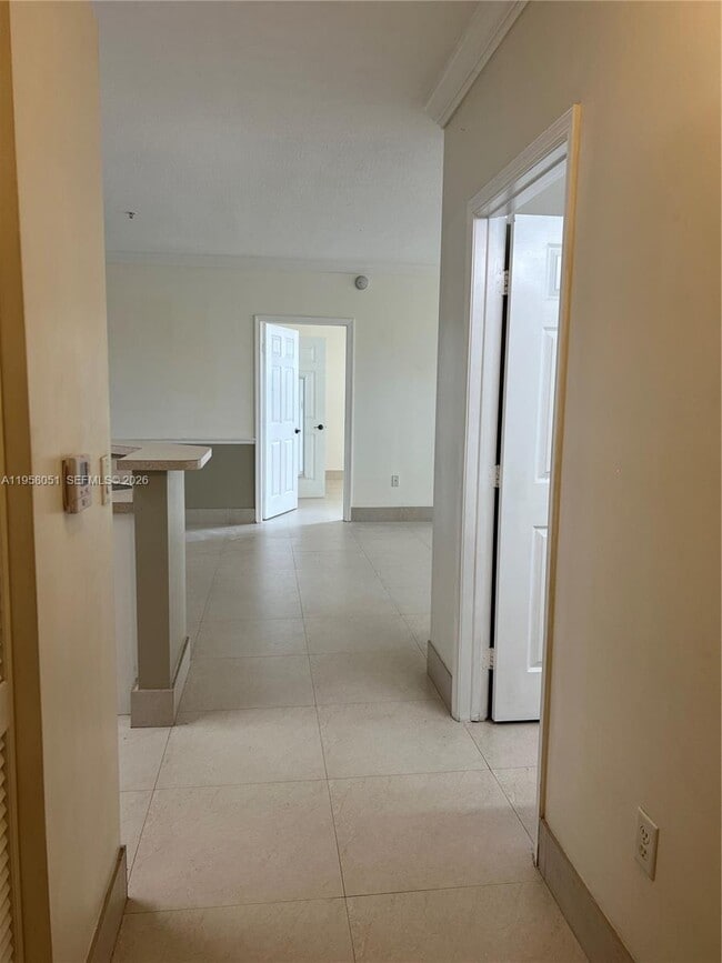 Foto del edificio - 4700 SW 160th Ave