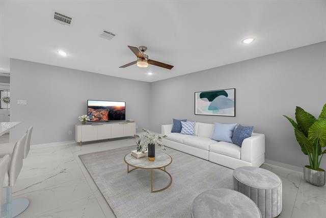 Foto del edificio - 313 Clearwood Dr