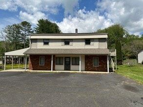 Building Photo - 139 Harless Rd