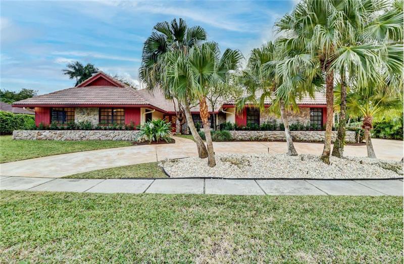 3230 St James Dr, Boca Raton, FL 33434 House for Rent in Boca Raton