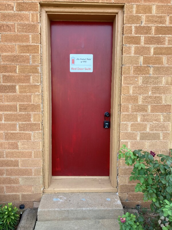 Apartments under 2,000 in Buffalo, OK 1 Rentals