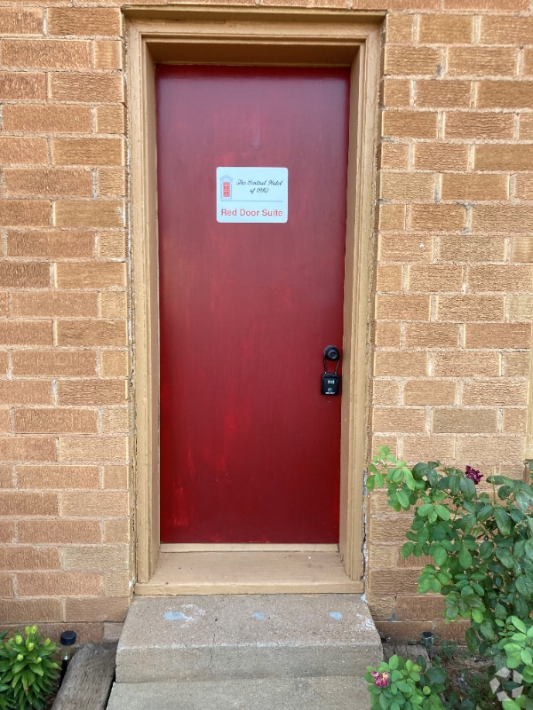 Apartments under 2,000 in Buffalo, OK 1 Rentals