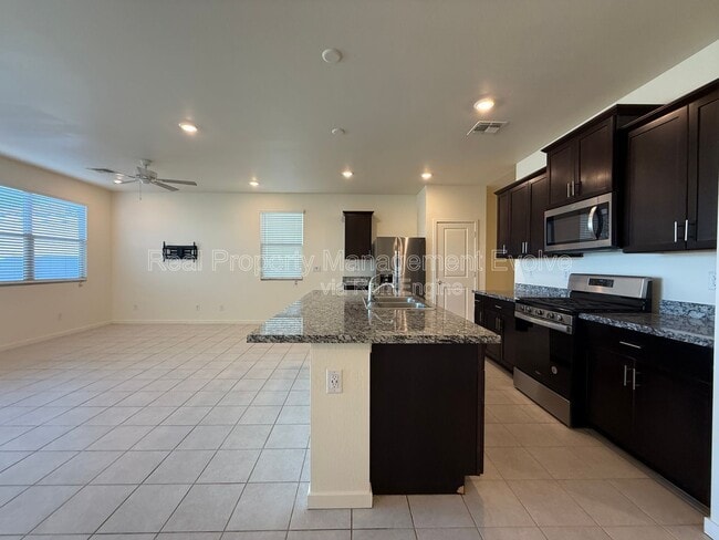 Photo - 12538 W Orangewood Ave House