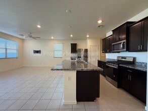 Building Photo - 12538 W Orangewood Ave