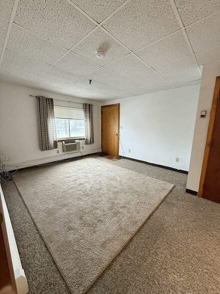 Building Photo - 12 Hammond St