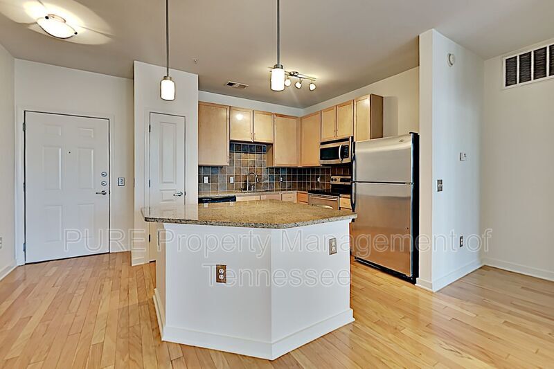 3000 Vanderbilt Pl Unit Apt. 343, Nashville, TN 37212 Condo for Rent in Nashville, TN