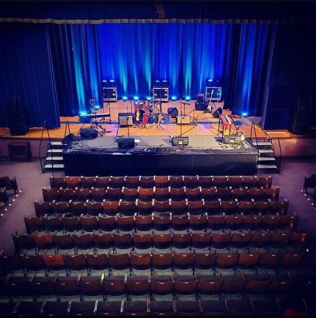 105 2nd Ave NE Unit 103, Glenwood, MN 56334 Condo for Rent in Glenwood, MN