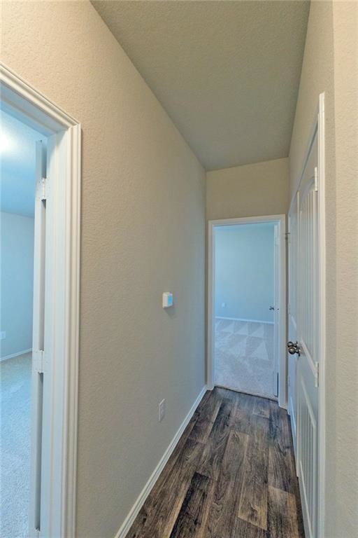 Building Photo - 5705 Brampton Ln