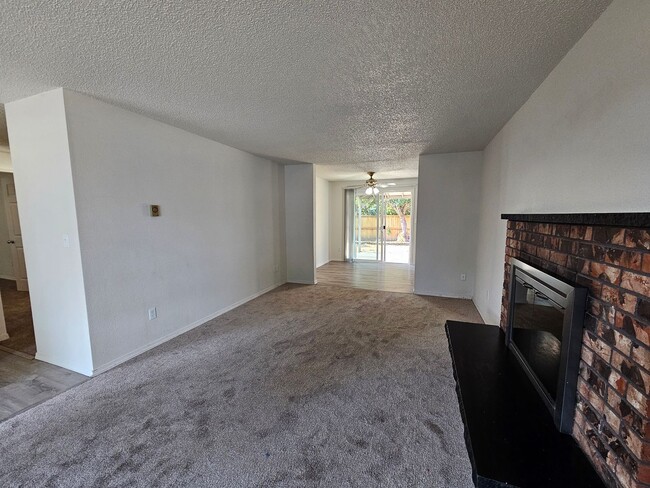 Building Photo - 216 178th St Ct E