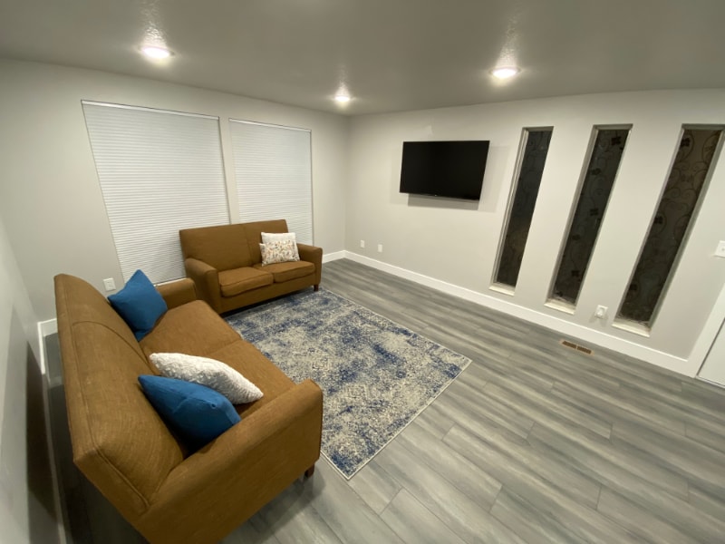 974 Sullivan Dr, Ogden, UT 84403 Room for Rent in Ogden, UT